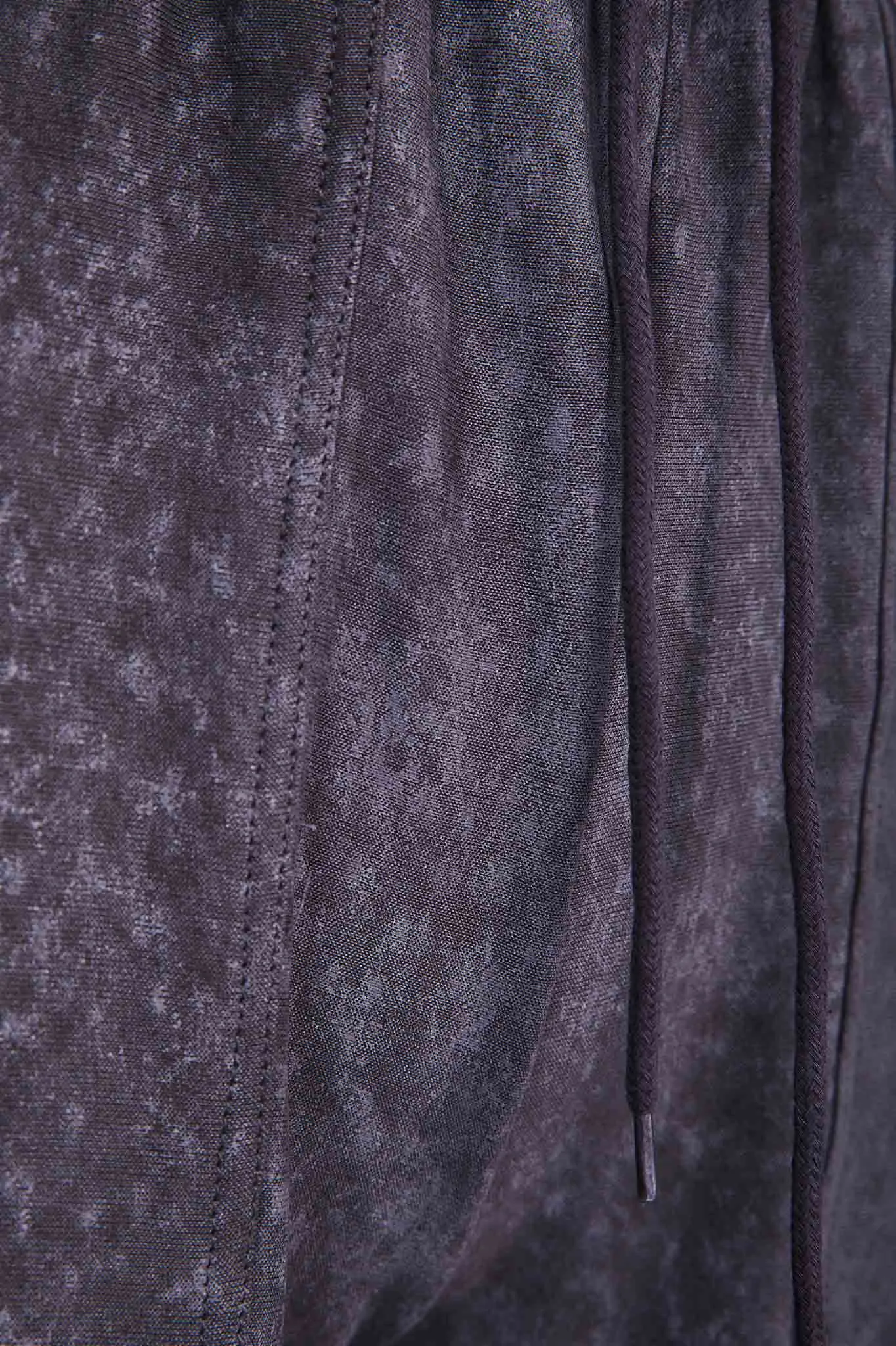 TALL FULL LENGTH SOFT PANTS