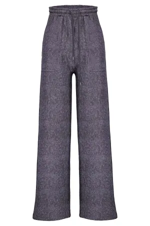 TALL FULL LENGTH SOFT PANTS