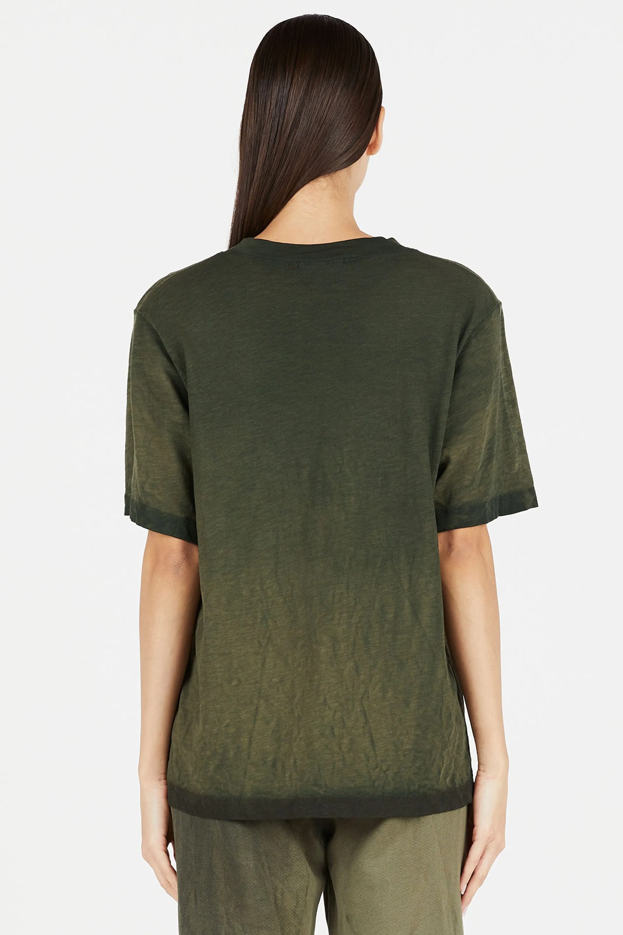 Tokyo Tee