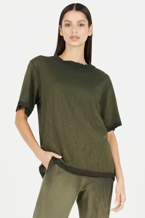 Tokyo Tee