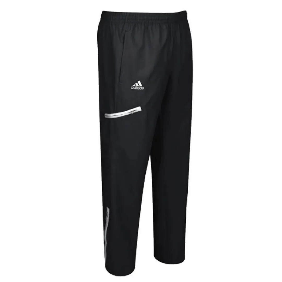Utility Pants - Mens