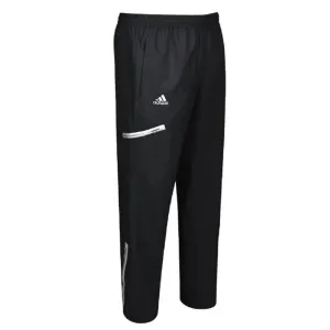 Utility Pants - Mens