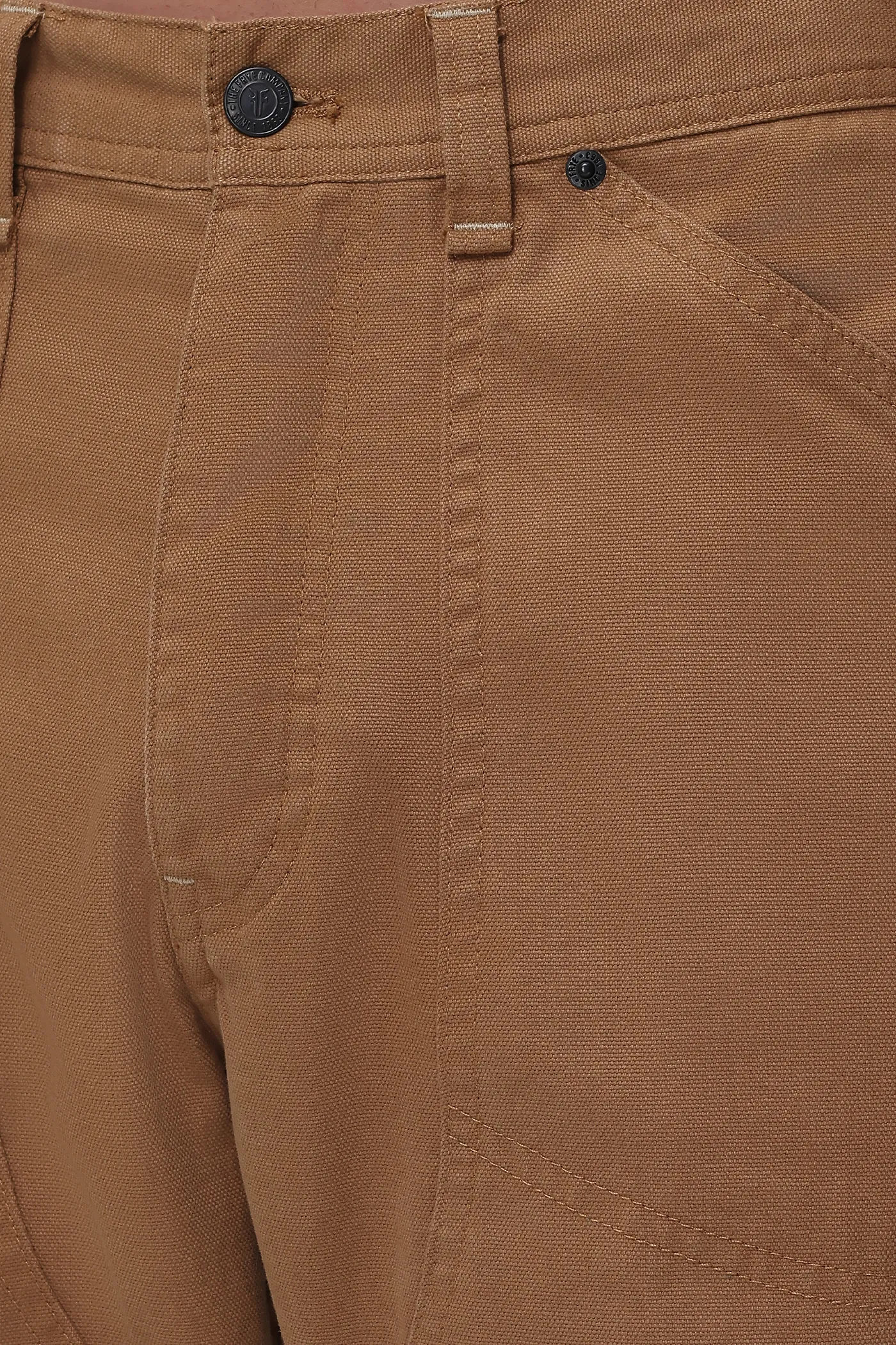 Utility Work Pants