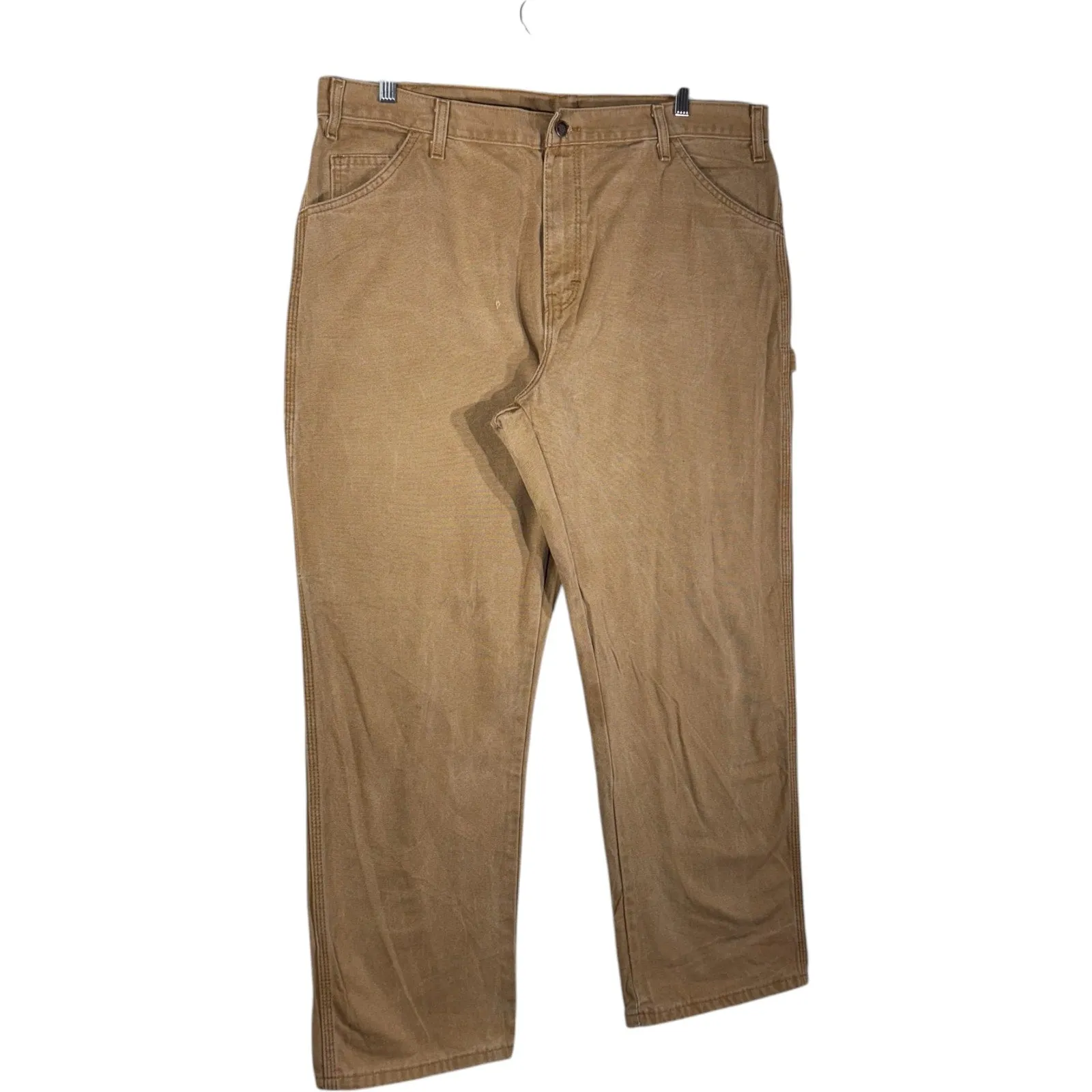 Vintage Dickies Carpenter Pants Men's Sz 42x30