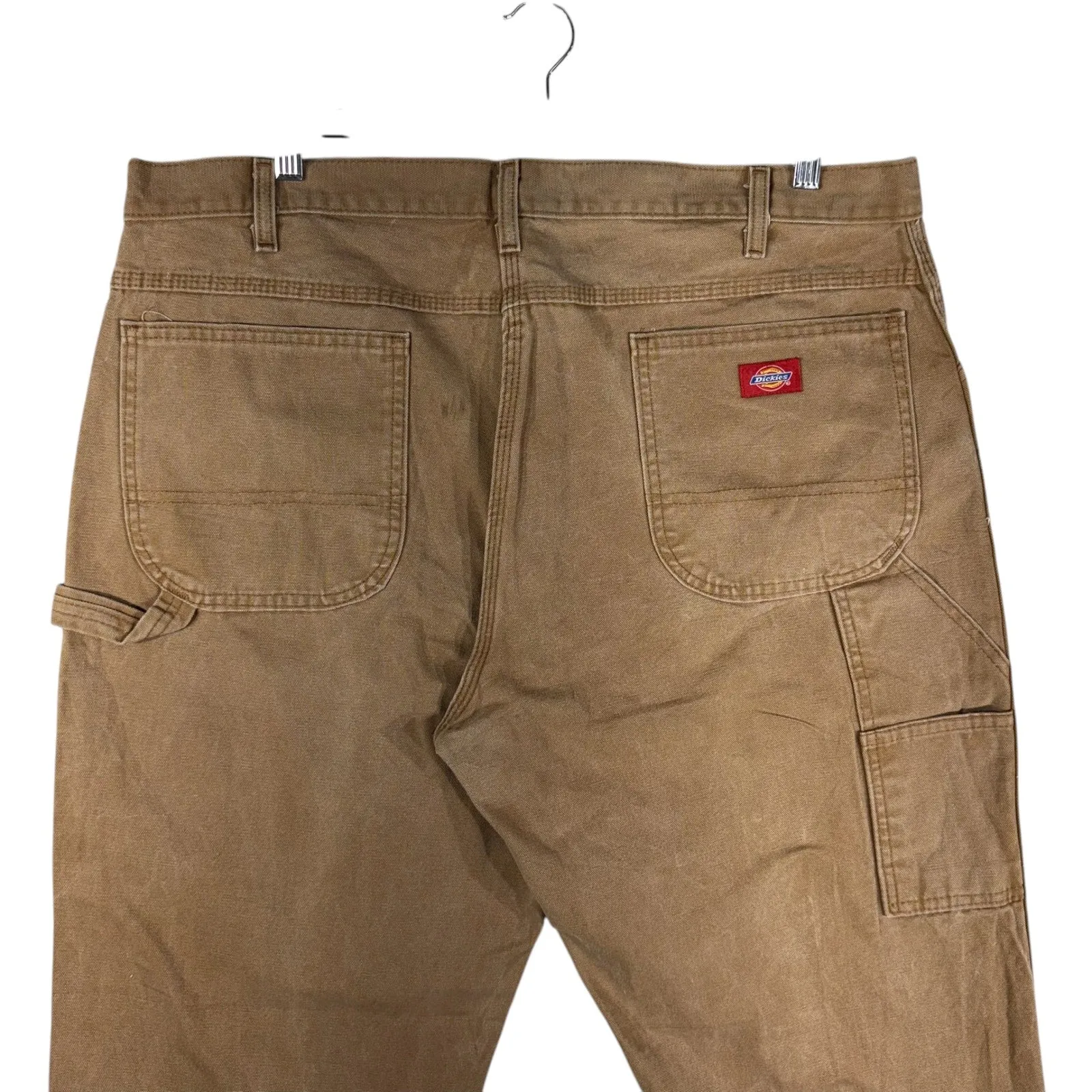 Vintage Dickies Carpenter Pants Men's Sz 42x30