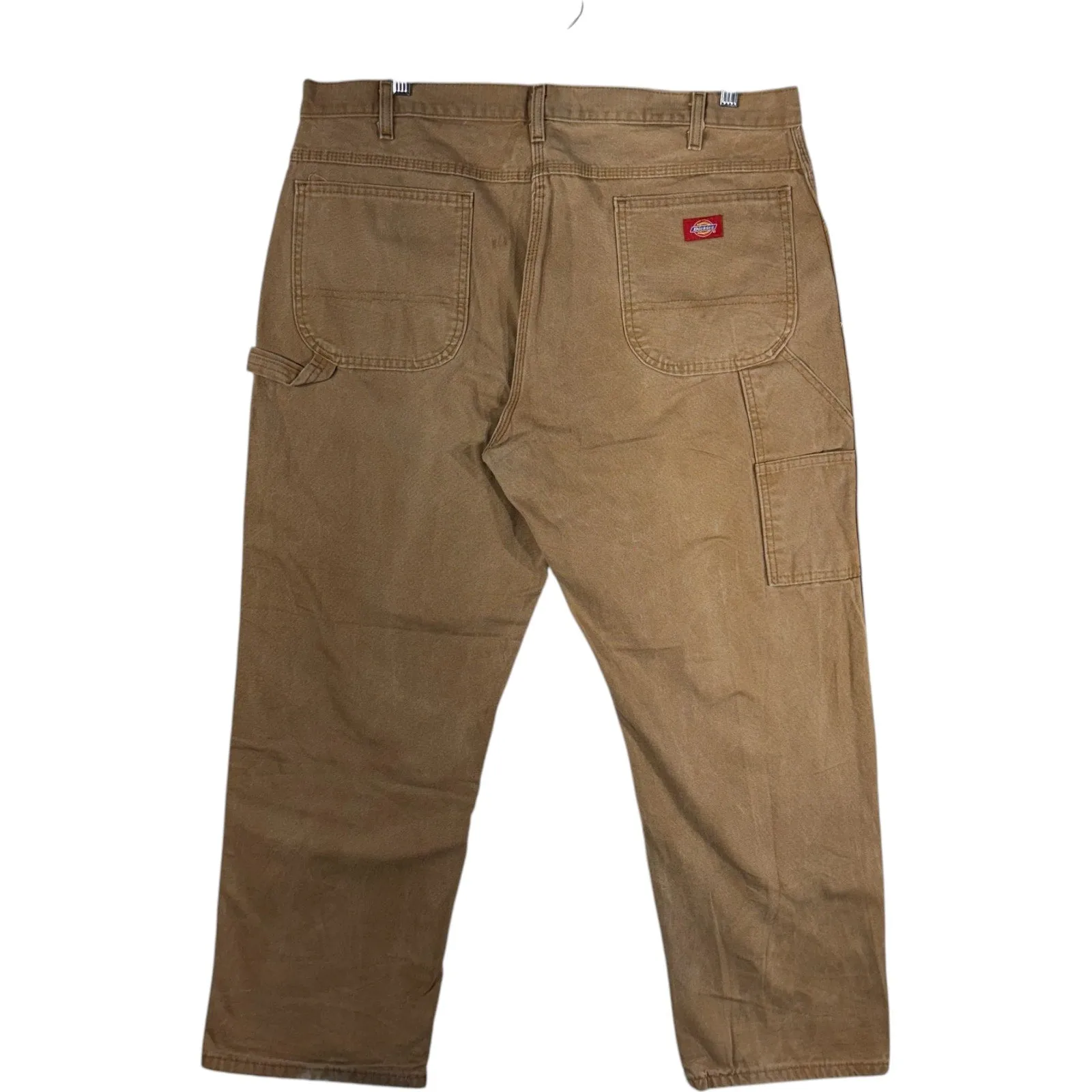 Vintage Dickies Carpenter Pants Men's Sz 42x30