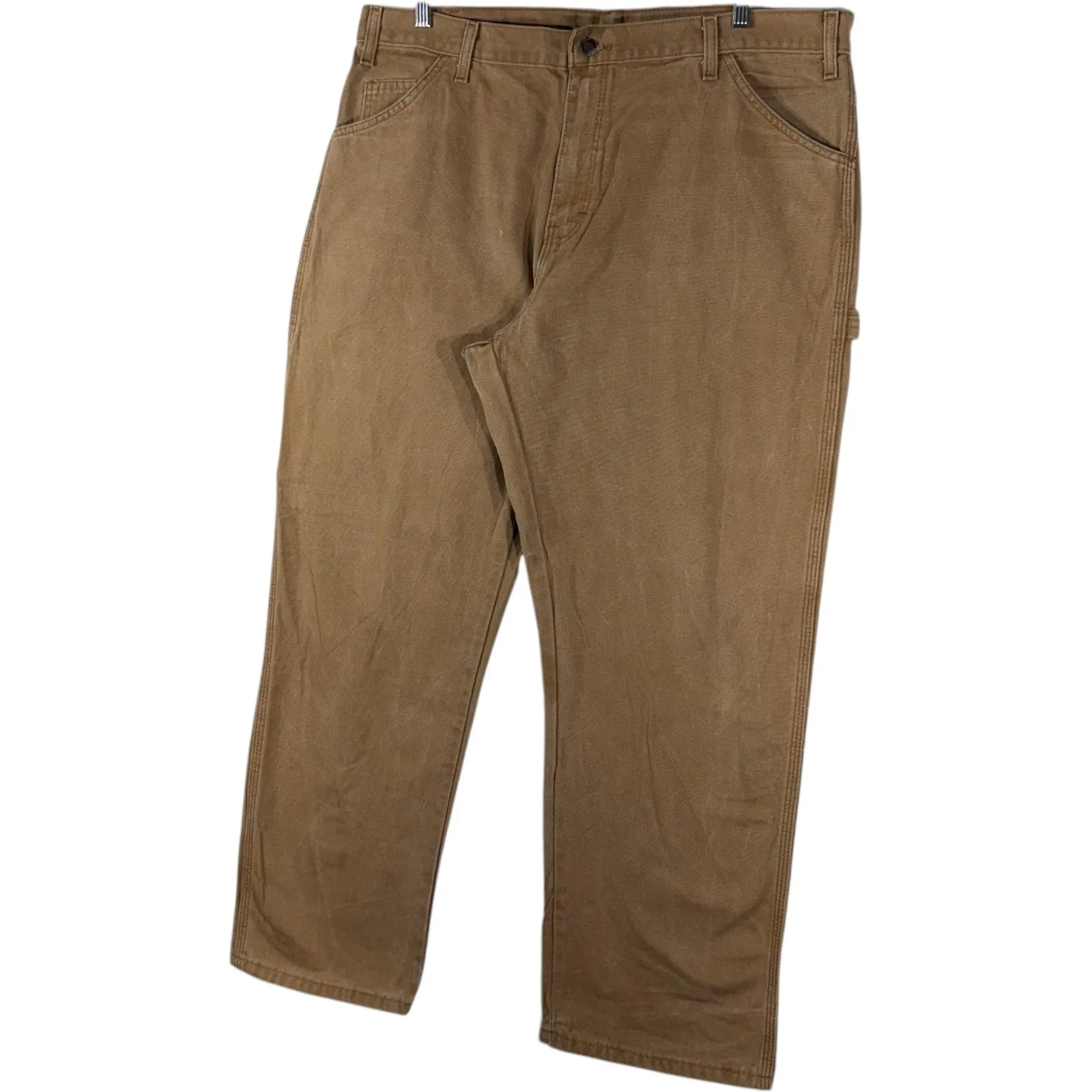 Vintage Dickies Carpenter Pants Men's Sz 42x30