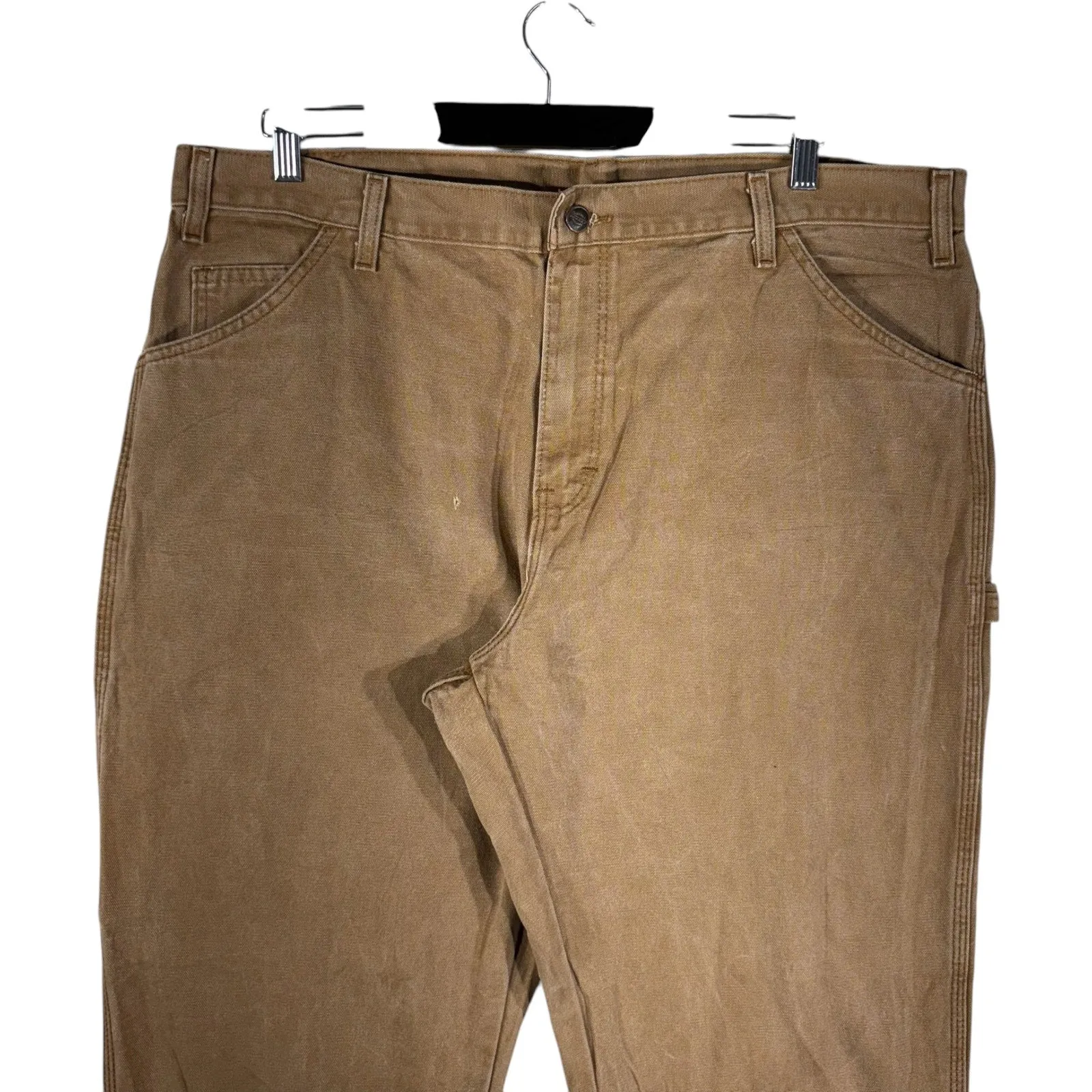 Vintage Dickies Carpenter Pants Men's Sz 42x30