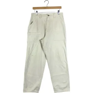 Vintage Grand Cargo Pants 31x30