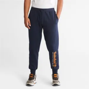 Wind, Water, Earth and Sky Sweatpants For Men