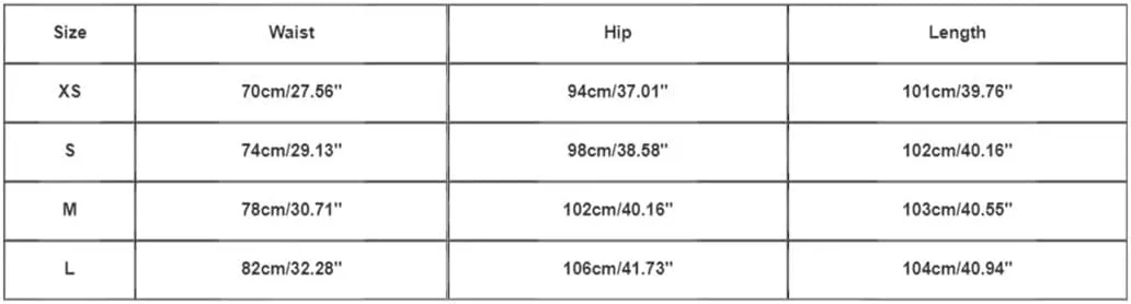 Women Summer Solid Jogger Athletic Harem Pants High Waisted Button Down Casual Slim Fit Cargo Pants
