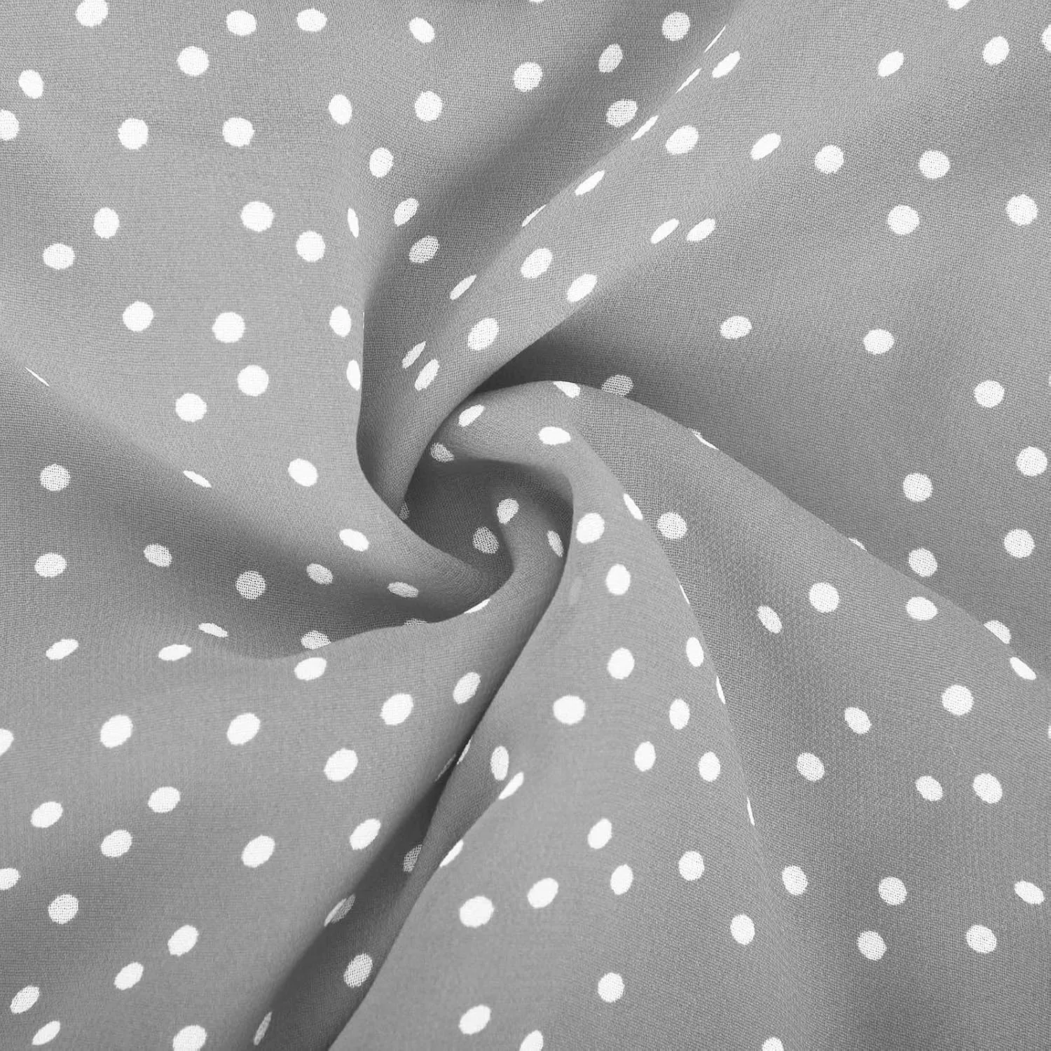 Women's Summer Dot Print Boho Vacation Long Dresses V Neck Short Sleeve Tie Flowy Wrap Dress Sundress Beach Dress